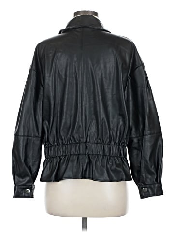 Shinestar Jacket (view 2)