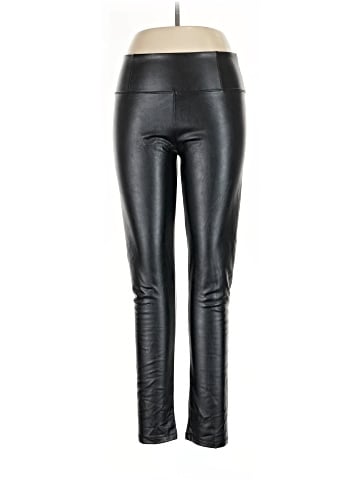 Fashion Nova Leggings (view 1)