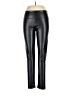 Fashion Nova Black Leggings Size XL - photo 1
