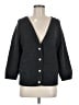 CAbi Gray Cardigan Size M - photo 1