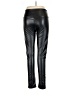 Fashion Nova Black Leggings Size XL - photo 2