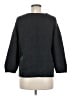 CAbi Gray Cardigan Size M - photo 2