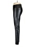 Fashion Nova Black Leggings Size XL - photo 5