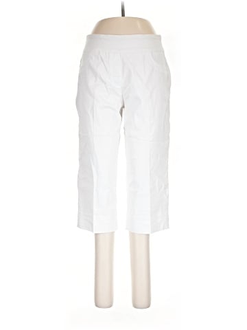 Ruby Rd. Jeans (view 1)