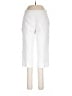 Ruby Rd. White Jeans Size 10 (petite) - photo 1