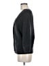 CAbi Gray Cardigan Size M - photo 5