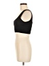 Unbranded Black Tube Top Size M - photo 5