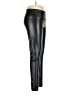Fashion Nova Black Leggings Size XL - photo 4