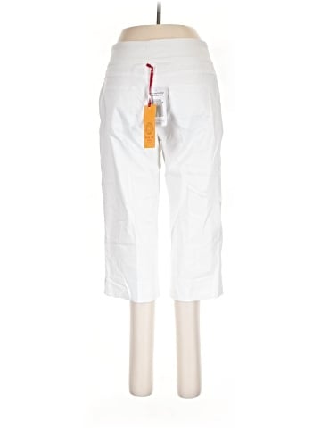 Ruby Rd. Jeans (view 2)