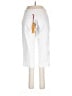Ruby Rd. White Jeans Size 10 (petite) - photo 2