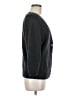 CAbi Gray Cardigan Size M - photo 4