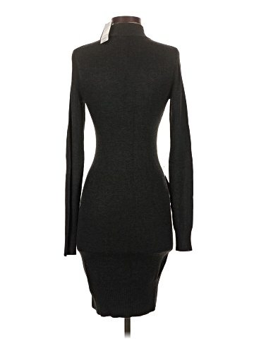 Bebe Casual Dress (view 2)