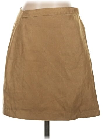 BCBGeneration Casual Skirt (view 1)