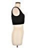 Unbranded Black Tube Top Size M - photo 4