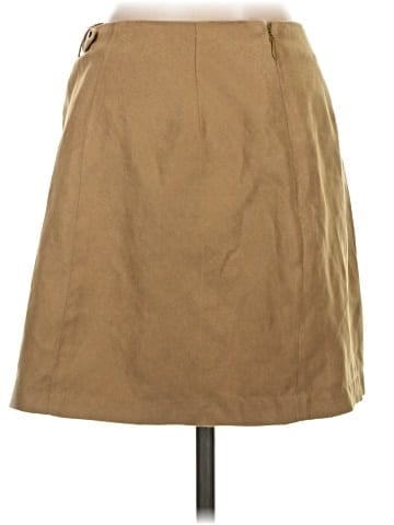 BCBGeneration Casual Skirt (view 2)
