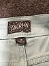 Bebop Solid Blue Jeans Size 3 - photo 7