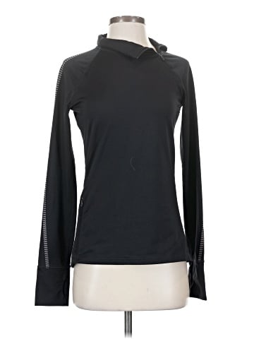Gap Fit Fleece (view 1)