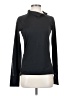 Gap Fit Black Fleece Size S - photo 1