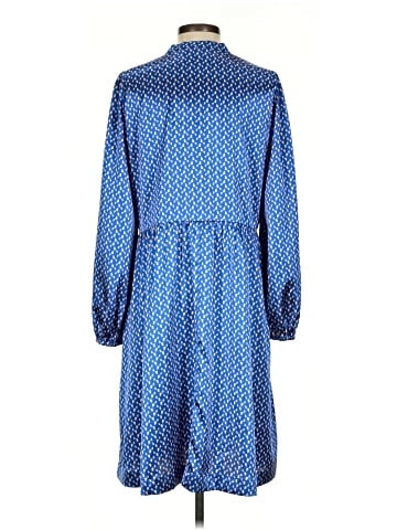 Saint Tropez Casual Dress (view 2)