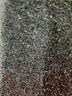 Wild Fable 100% Cotton Ivory Pullover Sweater Size XS - photo 7