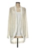 Surrealist Ivory Kimono Size Med (2) - photo 1