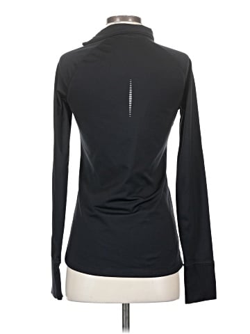 Gap Fit Fleece (view 2)
