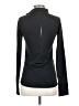 Gap Fit Black Fleece Size S - photo 2