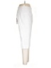 Ruby Rd. White Jeans Size 10 (petite) - photo 4