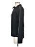 Gap Fit Black Fleece Size S - photo 5