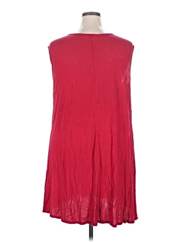 Thyme and Honey Casual Dress (view 2)