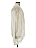 Surrealist Ivory Kimono Size Med (2) - photo 4