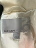 Old Navy Ivory Jacket Size XL - photo 6