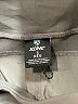 Kuhl Gray Active Pants Size Sm REG - photo 7