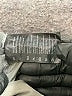 Kuhl Gray Active Pants Size Sm REG - photo 8