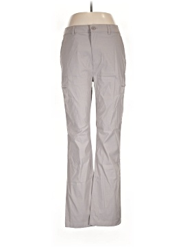 Eddie Bauer Cargo Pants