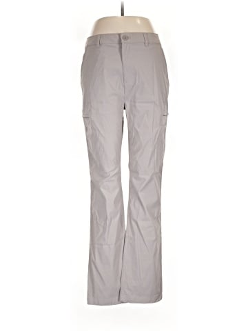 Eddie Bauer Cargo Pants (view 1)