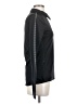 Gap Fit Black Fleece Size S - photo 4