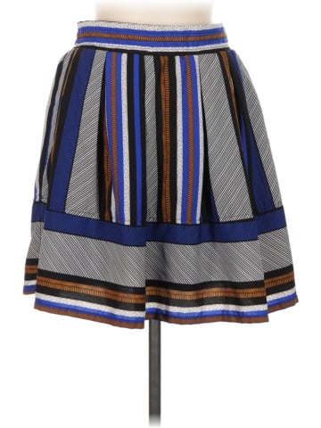 Takara Casual Skirt (view 1)