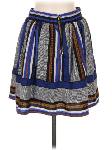 Takara Casual Skirt (view 2)