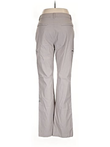 Eddie Bauer Cargo Pants (view 2)