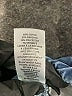 Stem Solid Blue Jeans Size 6 - photo 4