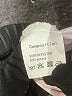 Unbranded Floral White Casual Dress Size 1X - photo 8