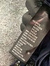 Tahari by ASL Black Coat Size 14 - photo 7