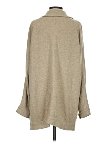 Free People Coat (view 2)