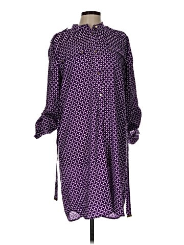 Juicy Couture Casual Dress (view 1)