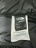 The North Face 100% Polyester Black Jacket Size 12 - photo 6