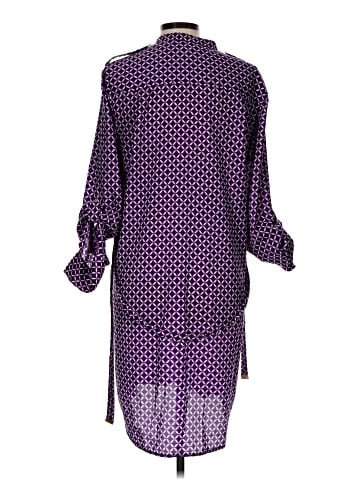 Juicy Couture Casual Dress (view 2)