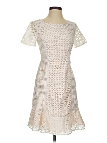 HD in Paris Cocktail Dress (view 1)
