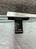 Forever 21 Gray Kimono Size L - photo 7