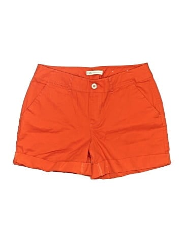 C established 1946 Shorts (view 1)
